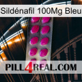 Sildénafil 100Mg Bleu 09